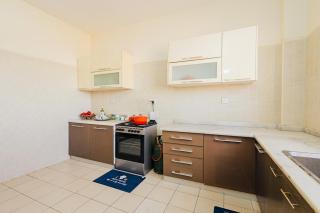 Sunrise above the sea Family friendly 3BR near PrideInn - 6