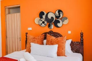 Sunrise above the sea Family friendly 3BR near PrideInn - 5