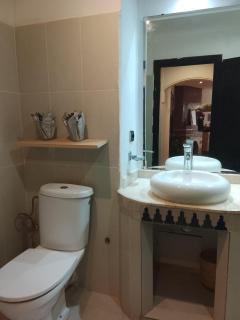 Appartement Comfortable Anis - 6