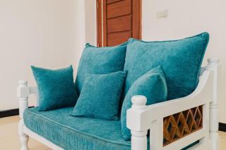 Sunrise above the sea Family friendly 3BR near PrideInn - 1