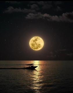 Ακτή Βολέρι panoramic view suite-parking-5g wifi - 1