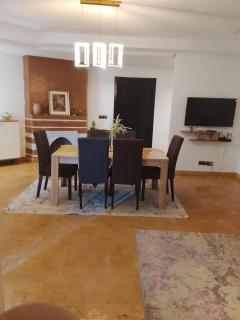 Appartement Comfortable Anis - 7