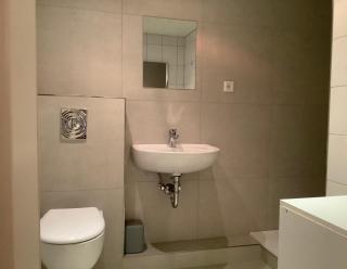 Appartements Haus Hashagen - 7