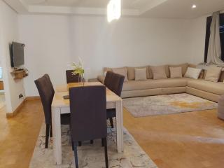 Appartement Comfortable Anis - 8