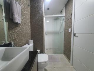 Residencial Dinapoli - 3