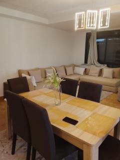 Appartement Comfortable Anis - 0