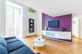 Design & Studio Duplex at National Museum - 8