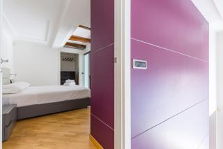 Design & Studio Duplex at National Museum - 3