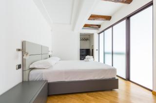 Design & Studio Duplex at National Museum - 2