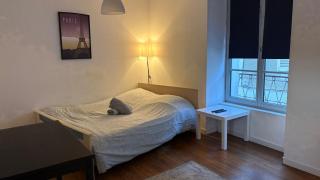 Les Studios de Clément - 4