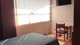 HOTEL y Vapor PLAZA - 6