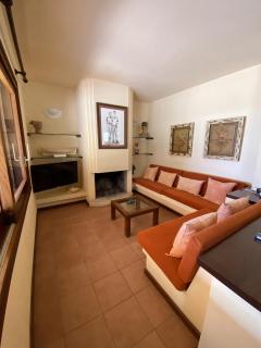 Sa Rondalla - Formentera - 7