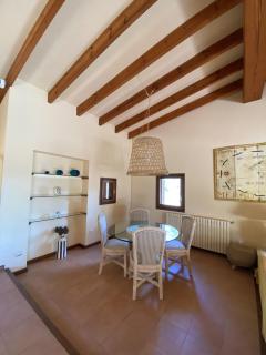 Sa Rondalla - Formentera - 5