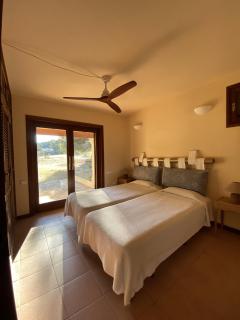 Sa Rondalla - Formentera - 4