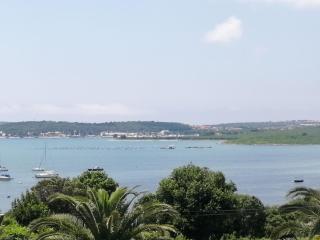 Studio für 6 Personen und 1 Kind in Medulin, Istrien Südküste von Istrien - 9