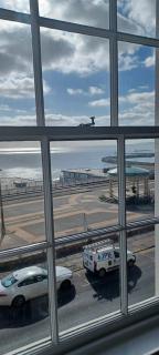 Beautiful Sea View flat in Ramsgate - 2