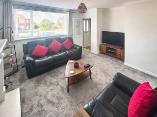 The Miners House - 8