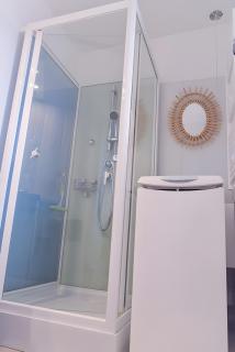 Gîte De La Voûte - 1