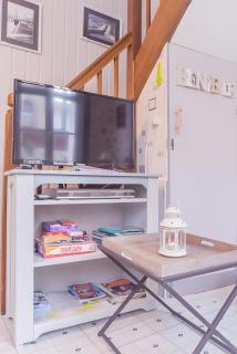 Gîte De La Voûte - 5