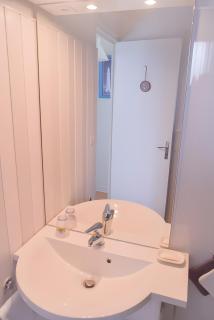 Gîte De La Voûte - 2