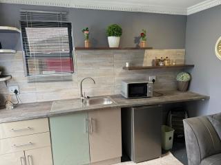 Imbewu Lifestyle Estate - Golden Leaf - 8