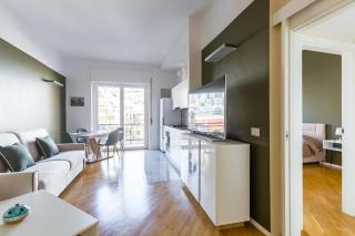 Chiaia Mon Amour Elegant Flat by Napoliapartments - Naples - 2