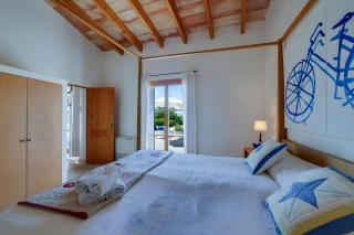 Es Parral Arta casa vacacional - 7