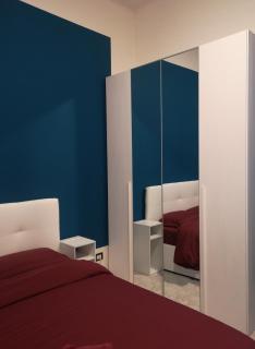 Creti Room Guesthouse - 1