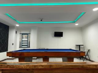 HOTEL y Vapor PLAZA - 1