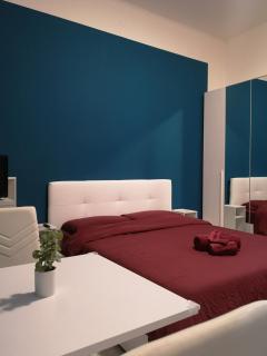 Creti Room Guesthouse - 2