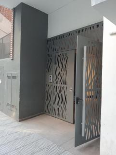 Departamento Boho Chic Corazón de Nueva Córdoba - Córdoba - 7