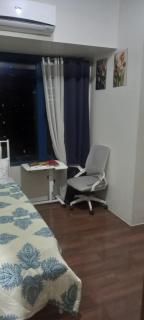 Staycation condotel - 7