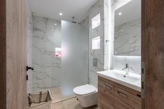 The Neptunian Suite Residence - 7