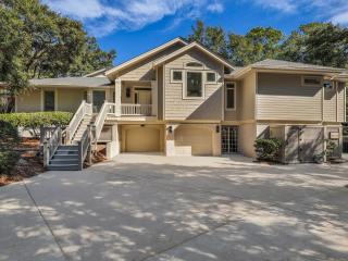 45 S Sea Pines Dr.- Mom-Mom & Pop-Pops Place - 9