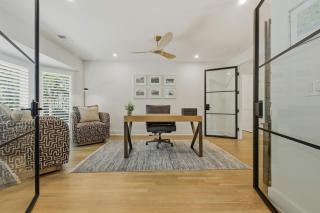 45 S Sea Pines Dr.- Mom-Mom & Pop-Pops Place - 7