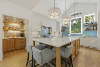 45 S Sea Pines Dr.- Mom-Mom & Pop-Pops Place - 4