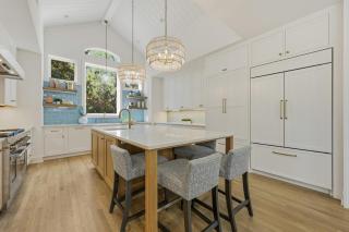 45 S Sea Pines Dr.- Mom-Mom & Pop-Pops Place - 2