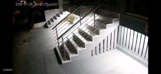 Escape Central Apartments - 0