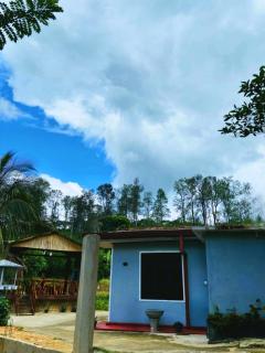 Nine arch echo Villa Ella - 0