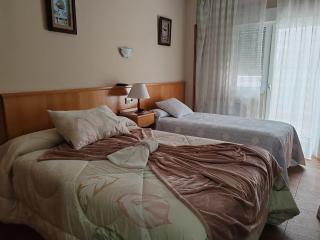 Hostal Ponte Dos Santos - Ribadeo - 6