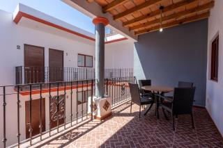 New Puerto Vallarta Retreat with Private Terrace - 7