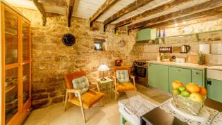 Ferienhaus für 2 Personen  1 Kind ca 69 m in Kaštel Sućurac, Dalmatien Kaštela und Umgebung - 6