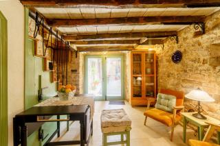 Ferienhaus für 2 Personen  1 Kind ca 69 m in Kaštel Sućurac, Dalmatien Kaštela und Umgebung - 5