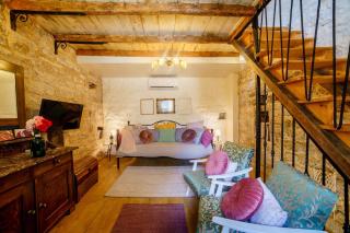 Ferienhaus für 2 Personen  1 Kind ca 69 m in Kaštel Sućurac, Dalmatien Kaštela und Umgebung - 2