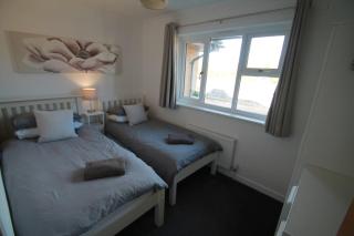 Beach Stroll Retreat, Swanage, Dorset - 3