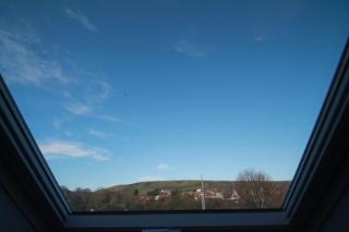 Beach Stroll Retreat, Swanage, Dorset - 2