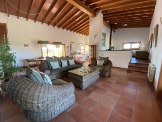 Sa Voliaina - Formentera - 9