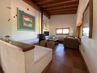 Sa Voliaina - Formentera - 7