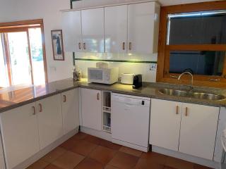 Sa Voliaina - Formentera - 5