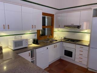 Sa Voliaina - Formentera - 4